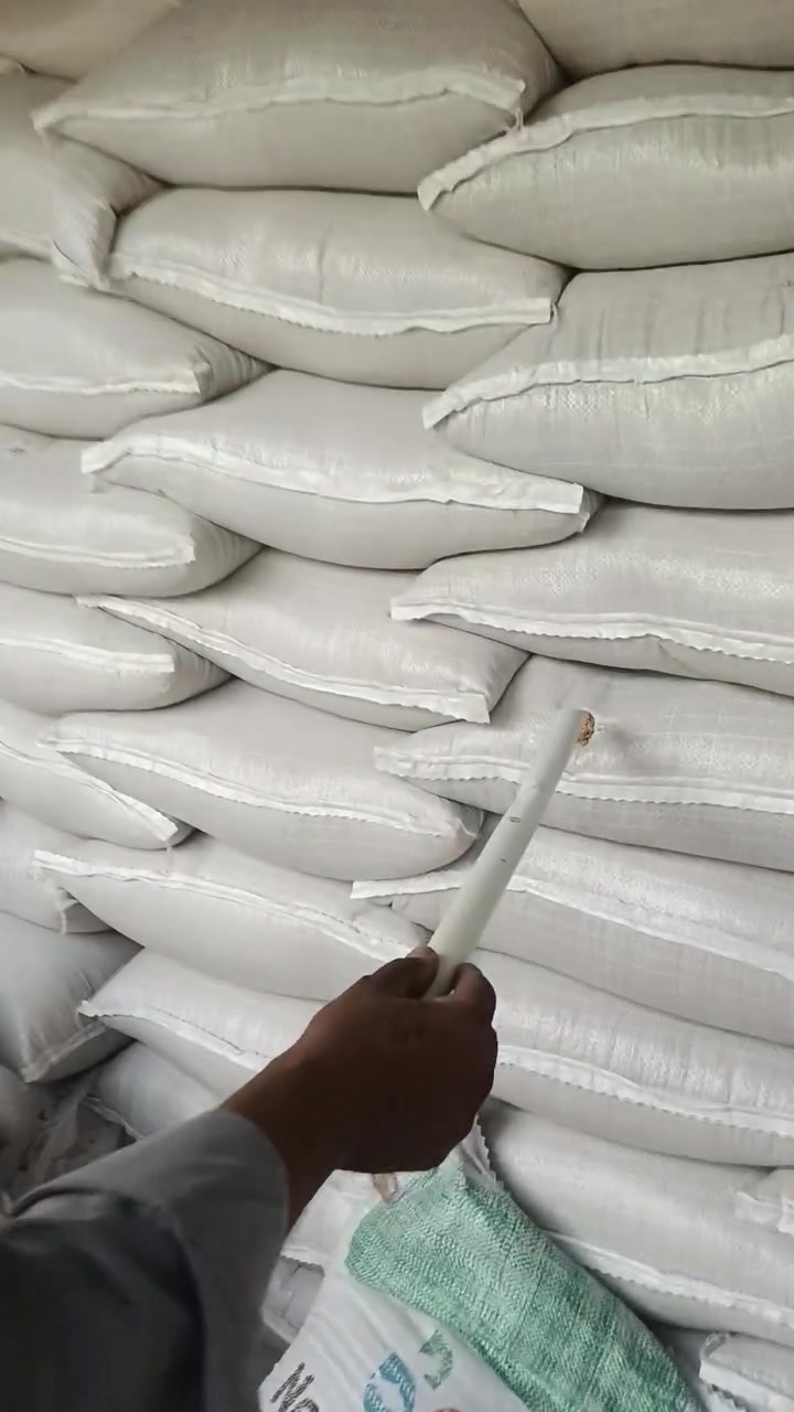 حنطة • درجة أولى • طوز خروماتو