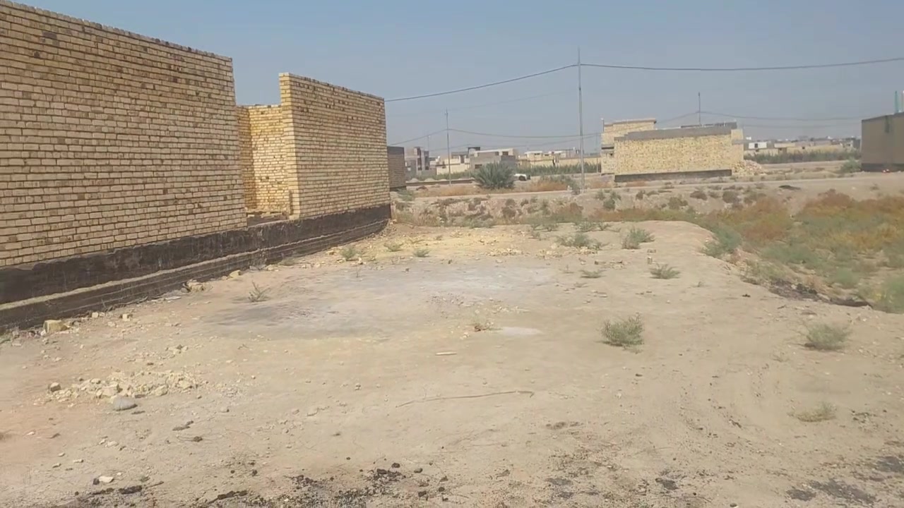 طابو زراعي • سند ٢٥ • ٤٠٠م
