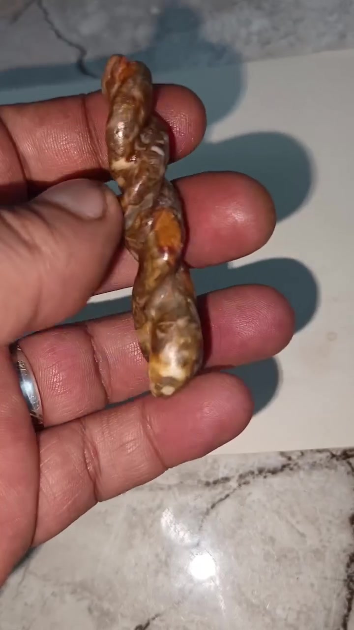 نوادر الانتيك والتحف عرگ داودي لوي مغربي مال زماط وشرط الشغل نوادر وقديم  فول الفول وشرط الشغل تاخذة منجم 14 ليلة وبي توكيل عام وخدام وجاهز للحمل جاه وجاها مهابة محبه بين الناس جلب الحظ قبول طاعة خضوع عكد لسان دوائر دولة تسهيل امور عام بيع وشراء يوجد توصيل ***********       ***********

