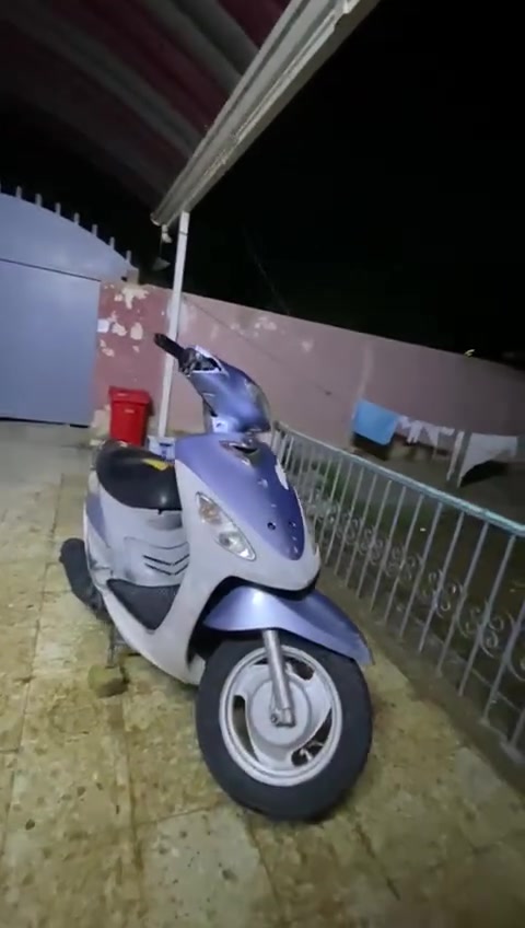دراجه ماكس. منغولي. كفاله عامه دراجه رمبه  عل حاله الوكاله للبيع سعر 750.  رقمي***********واتساب
