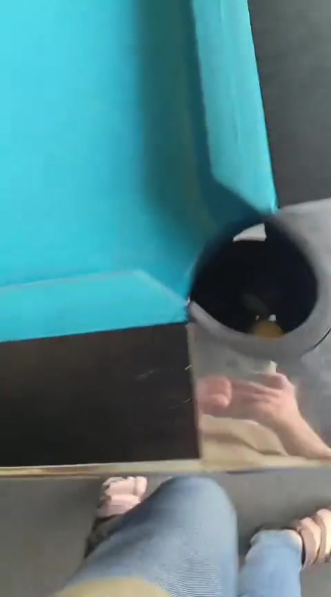 مرجوحه • نفخ • كركرك