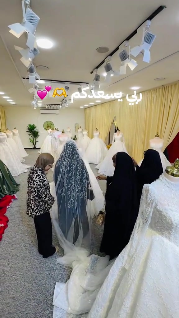 ملابس • حله شارع الجمعية • مجمع بيروت