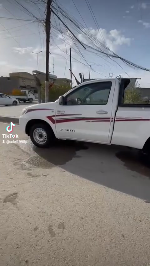 ٢٠٠٧ • واسط كوت • نكليزي مميز