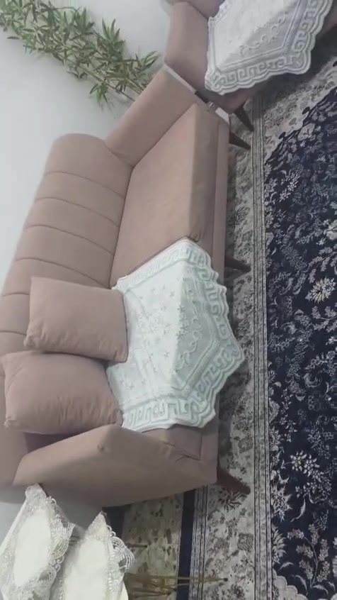 تخم • غرفة • سعر مناسب