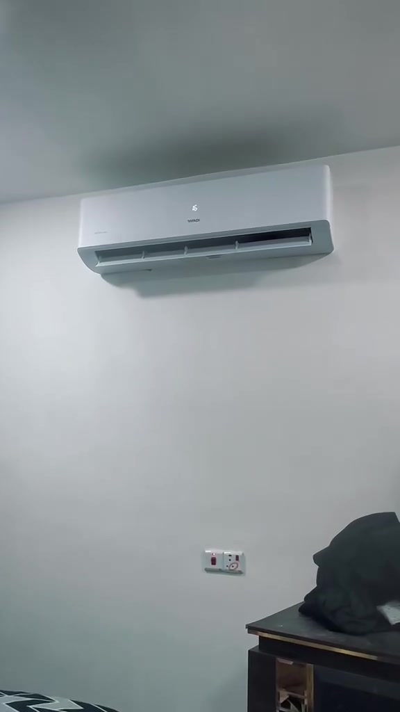 لا توجد تفاصيل
