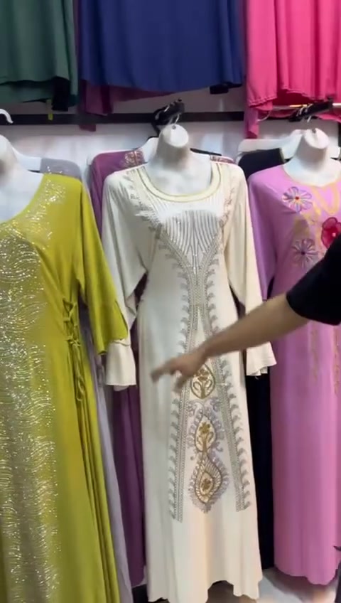 الاستفسار مراسلت الصفحه او الإتصال على الرقم 
*********** واتساب 
يوجد لدينا خدمة توصيل #
