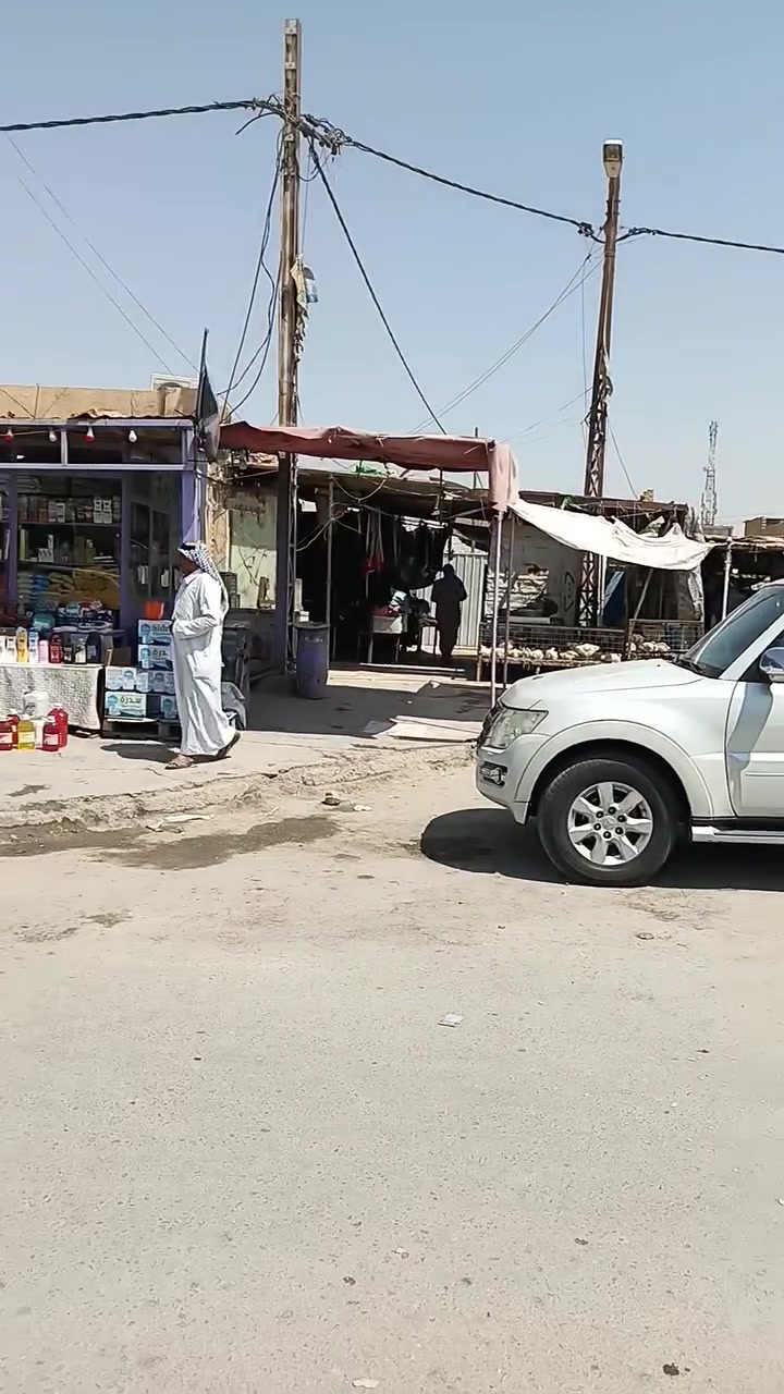 رقم ابو عقيل الشمري ***********،، يوجد توصيل داخل الشنافيه الف دينار وخارج الشنافيه خمسة الف،،، اهلا وسهلا،،،
