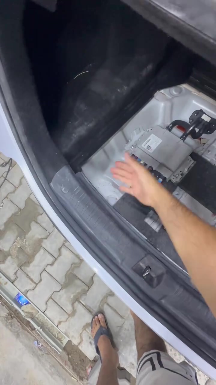 اهم شيء رئي الزبون بلعمل مالتنه🔥🔥🔥🔥
للحجز والاستفسار *********** ومتواجدين يوم الجمعه
