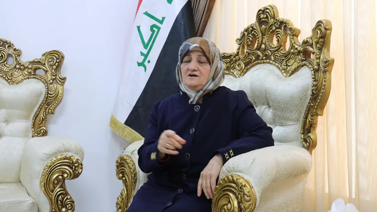 العمل من المنزل • دخل إضافي • تمكين المرأة