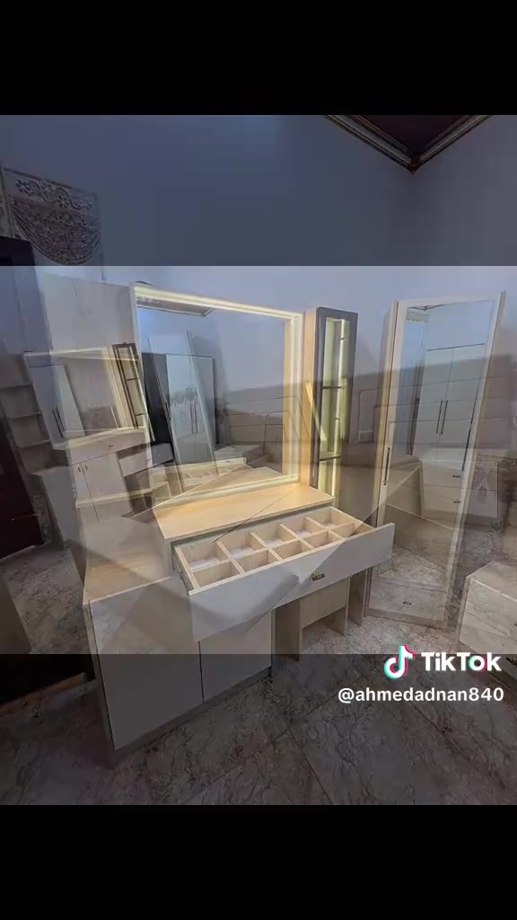 من أعمال ايادينا نتمنى أن تنال أعجباكم

تصميم وتنفيذ حسب الطلب

#تصاميم #غرف #غرف_نوم

للاستفسار الاتصال على الرقم

***********
عنوان قبل راس دوميز مقابيل محلج القطن #مجاور
#سنتر #نيفين #بيلا

ليس.  لدينا. فرع. اخر
