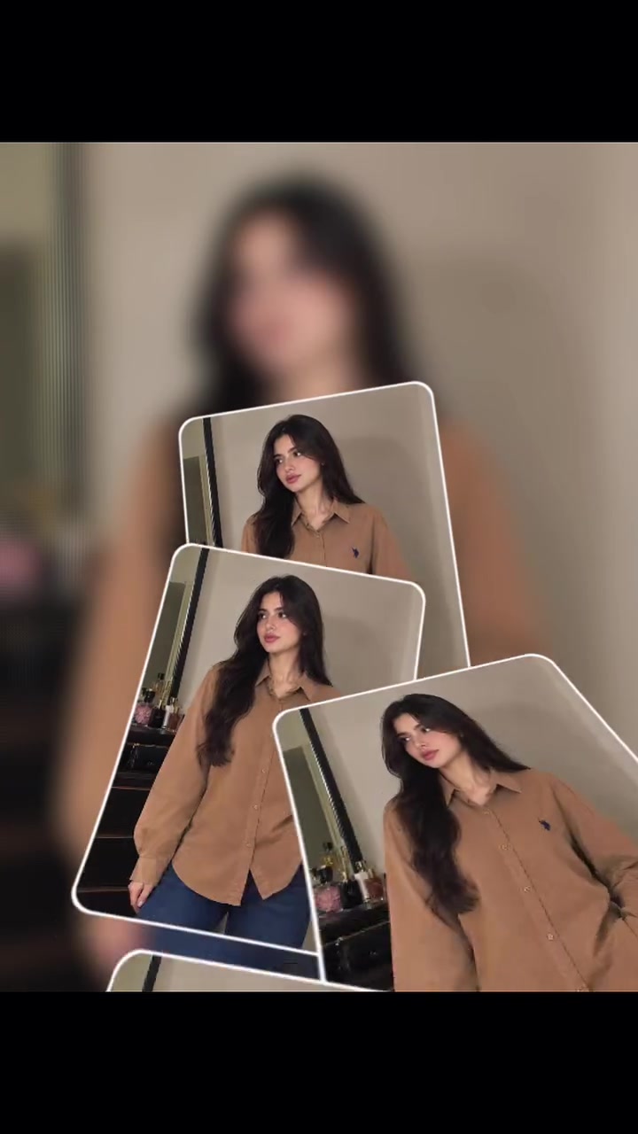 للحجز واتساب 
***********

