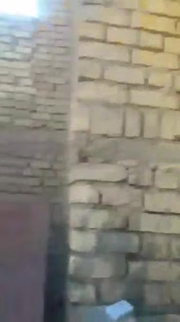 لبخ وجص • بورك • متفرغ حالين