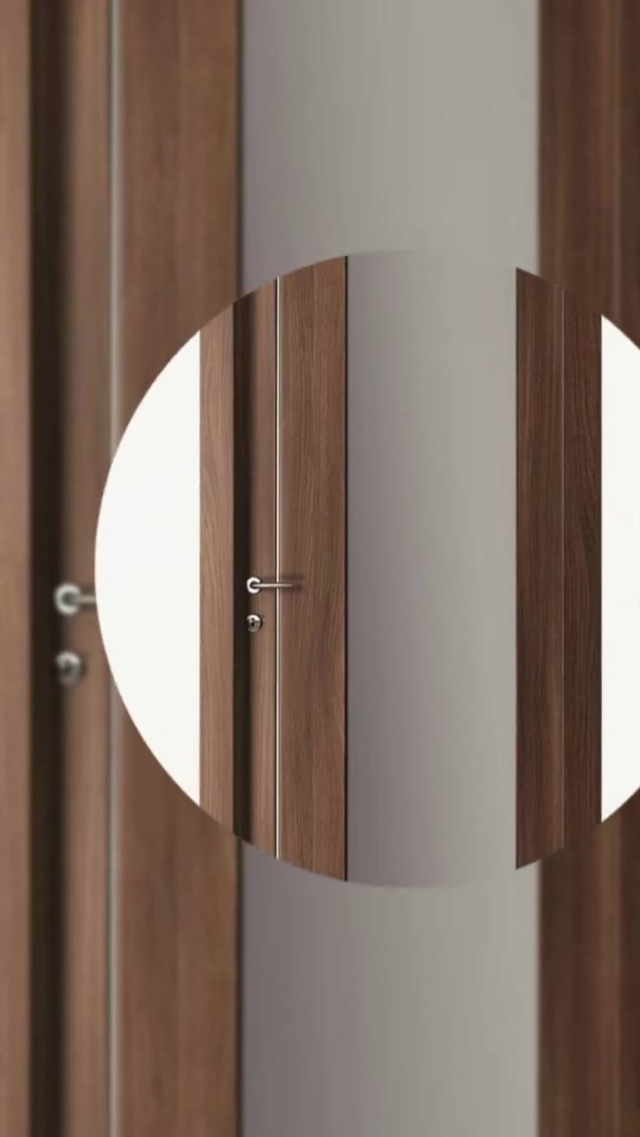 ✨ المتانة والجودة تبدأ من الباب الصح ✨
🚪 أبواب ألمنيوم بتصاميم أنيقة وعصرية
💪 متانة عالية وجودة مضمونة
🔩 تنفيذ دقيق وتشطيب مرتب
🏠 تجمع بين القوة، الجمال، والاستمرارية لتبقى سنين بنفس الجودة
📍 العنوان: العراق – النجف الأشرف – الكوفة
📞 للحجز والاستفسار: *********** ***********
✨ لأن باب بيتك يستاهل الجودة اللي تدوم ✨
