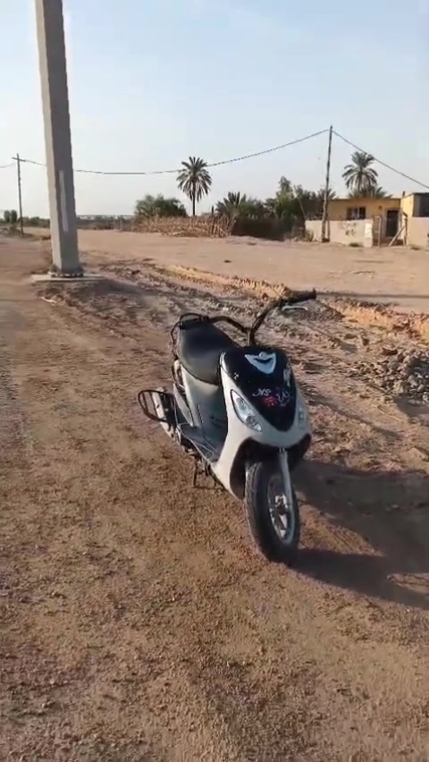 سلام عليكم ماكس منغولي للبيع عوزه بس بوشه وبستم دراجه مامفتوحه نكره ماعيزه شي بس بوشه وبستم سعر 350 قفل الشراي يجي خاص ويدلل وهاذه رقمي ***********
