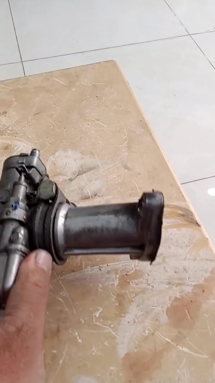 السلام عليكم شباب كابريتات للبيع *********** توصيل جميع محافظات العراق
