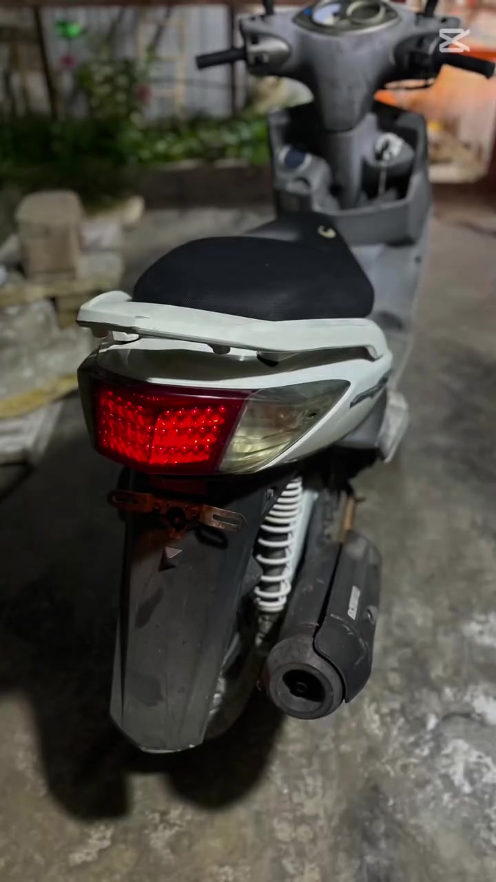 سكنس نوزل • خطين • معدل