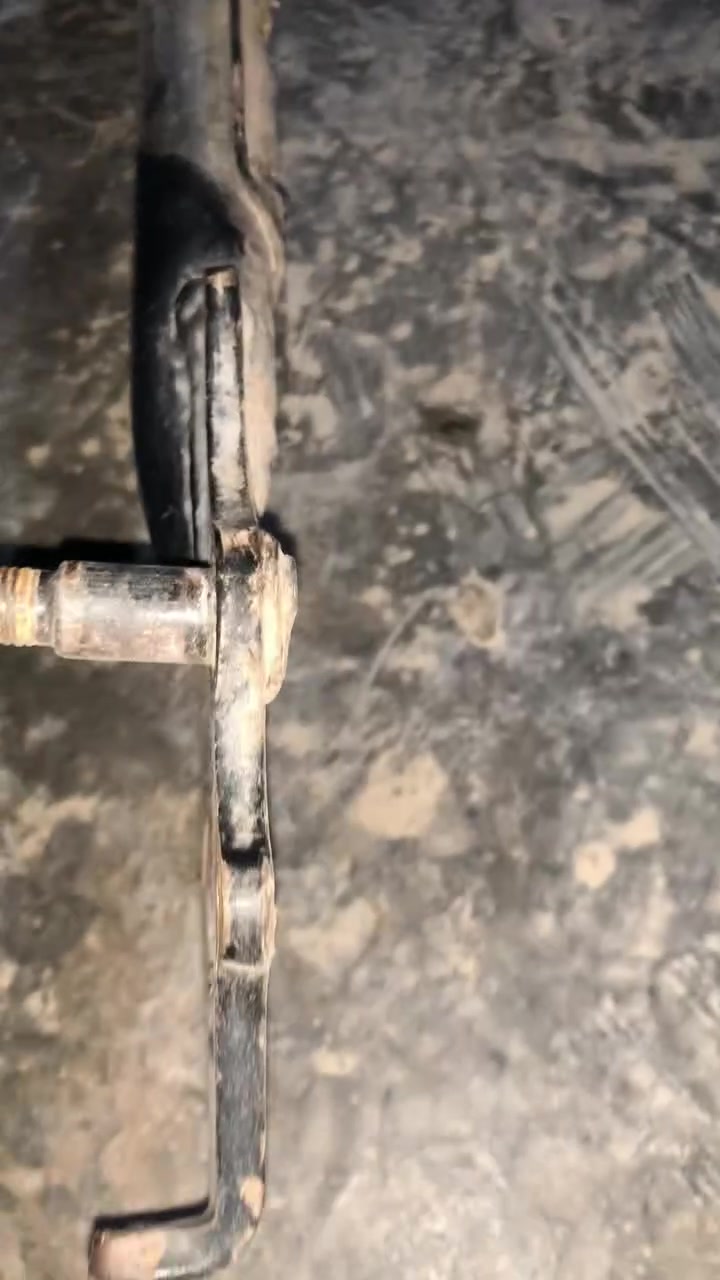 الغراف • ٣٠ مكاني