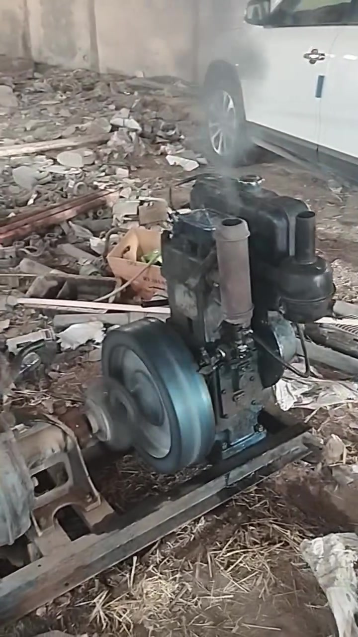 ماطور ١٠حصان للبيع ب ٣٥٠
***********
