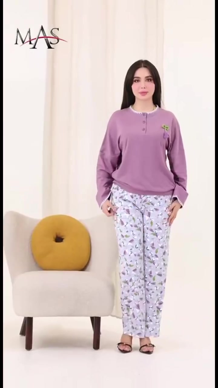 جملة فقط • تلغرام • ملابس