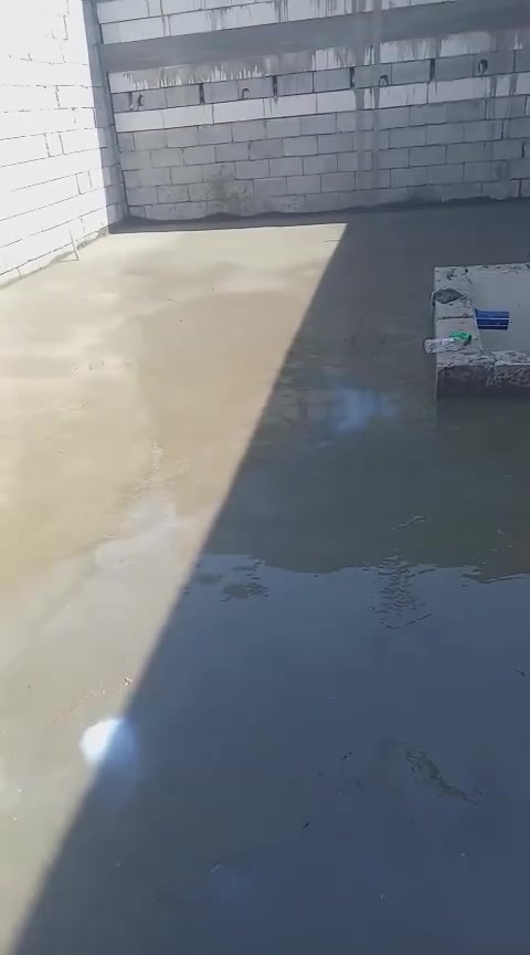 سلام عليكم نجارينه حدادينه احنه جماعته الصب *********** اليدوي عدنه كادر عمال نشتقل جميع القياسات الي عنده تصليطه صطح صبت نظافه رباطات بيتونه ناخذ قياس الصب ونترك السيراميك تنضيف حدل تقطيع جوينات احنه بل خدمه ***********
