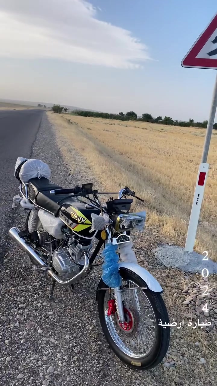 (للبيع ) >>( سونك~باب اول✈️)<<
موديل>>(🥶2024🥶)+(4-كير)

>>مستعمل (نضيف نضافته ٩٠-١٠٠)

(✨لايت وشاير شرط شغل✨)

 (محر كبس مامفتوح ) 

دشبول >( كتروني )+(لون /اسود🥶)

مكفول >>( محرك (١٢٥) شلعه ومعدل فول)

مكاني >>(كلار) سعره مناسب  +(***********)+” 

🔙علق اي شي) (دزلك سعر خاص(

