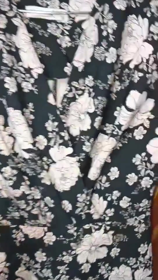 فساتين • بعقوبة • بينصل