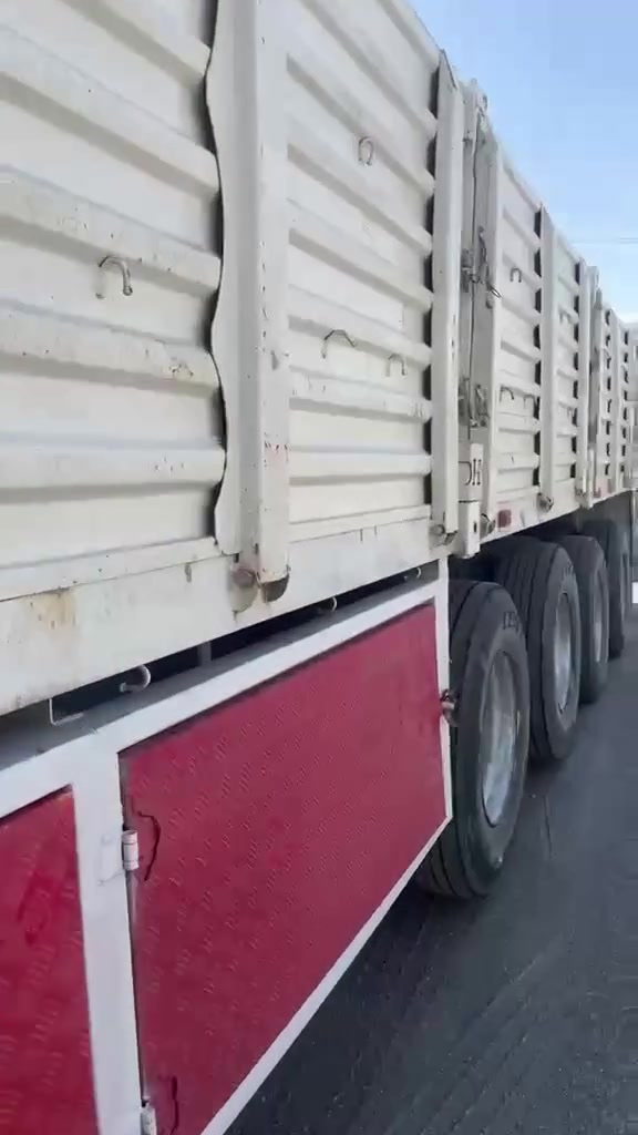 حسين حواس موديل ٢٠١٧ رقم دهوك تعلاوات كامل 

سعر ١٧٥$ 

للاستفسار ***********//*********** اشرف 

تيك توك اشرف زياد واتساب على رقم الاثير زين 

نتشرف بانضمامك لكروبنا فيسبوك

‏https://www.facebook.com/share/g/1818dUV9R6/?mibextid=wwXIfr
