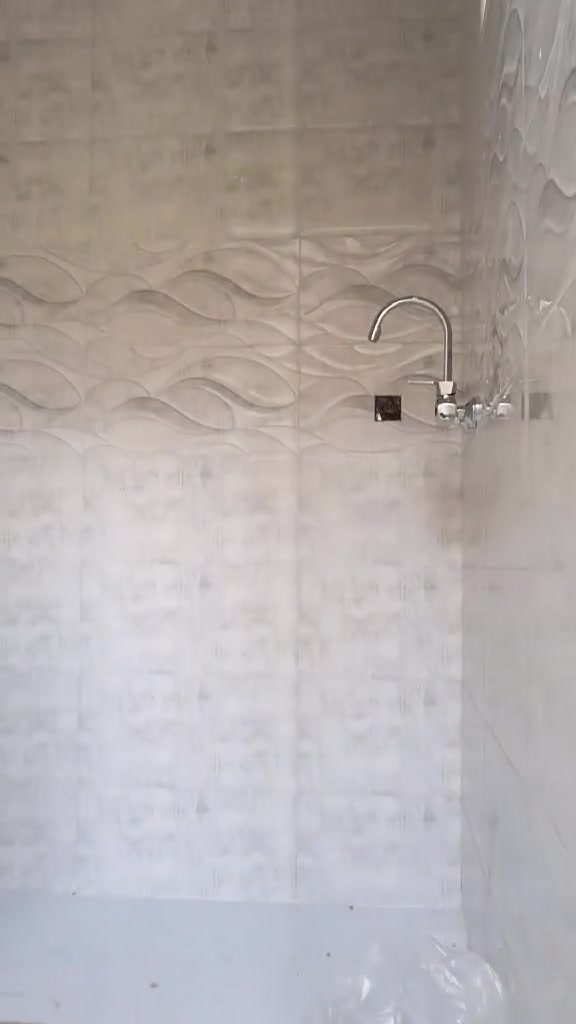 اعلان🧰🧰🧰🧰🧰

� تحتاج شغل مجاري وصحيات مرتب ومضمون؟ 🚨

💧🔧 فريق متخصص بأعمال المجاري والصحيات الداخلية والخارجية 🔧💧

لا تشيل هم الشغل… فريقنا متكامل وننجز العمل بسرعة ودقة وإتقان 👷‍♂️✅

✨ خدماتنا تشمل:
🔹 تنفيذ المجاري والصحيات الداخلية والخارجية
🔹 تصاميم حديثة وعمل احترافي
🔹 دقة عالية بالتنفيذ
🔹 سرعة في الإنجاز
🔹 أسعار مناسبة ومنافسة 💰
🔹 فريق متكامل من البداية إلى إنجاز العمل

📍 العمل داخل الرمادي وجميع مناطق محافظة الأنبار

💯 شغل نظيف – إنجاز سريع – دقة بالعمل – أسعار مناسبة

📲 للحجز والاستفسار واتساب:
***********

📞 اتصل الآن وخلي شغلك علينا!
🔥 الجودة والسرعة بسعر مناسب �
