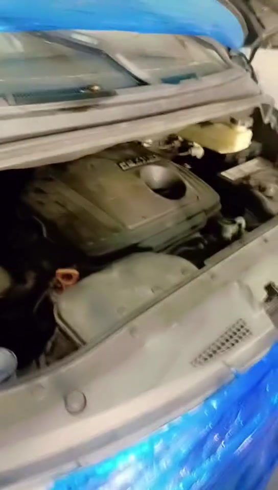 كصه مجول السعر 👈31 ورقه
*********** مجمع بركات ام البنين قطعه الصويره سايد بغداد كوت
