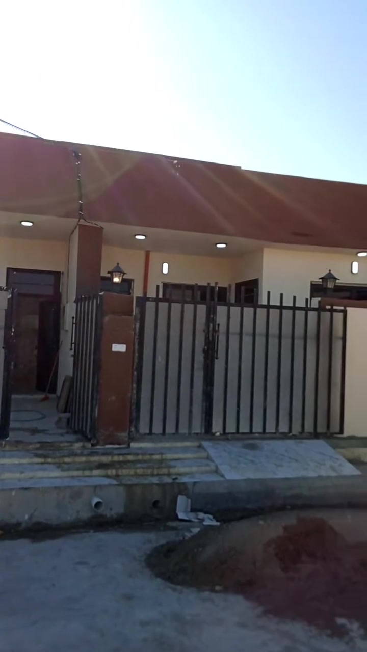 دارين للبيع رقم زراعي 150متر للعنوان شركه طارق على شارع 20قريب على حي العسكري استفسار ***********
