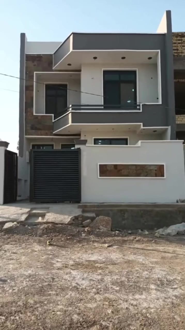 صبغ داخلي • صبغ خارجي • جبس بورد