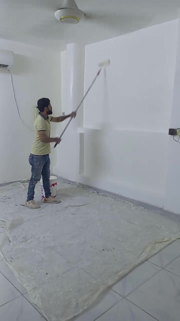 صباغ • دهانات • صباغة