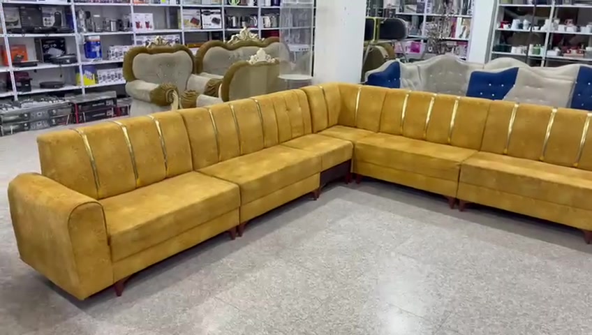 ديوان • ١٠ نفرات • ناصريه
