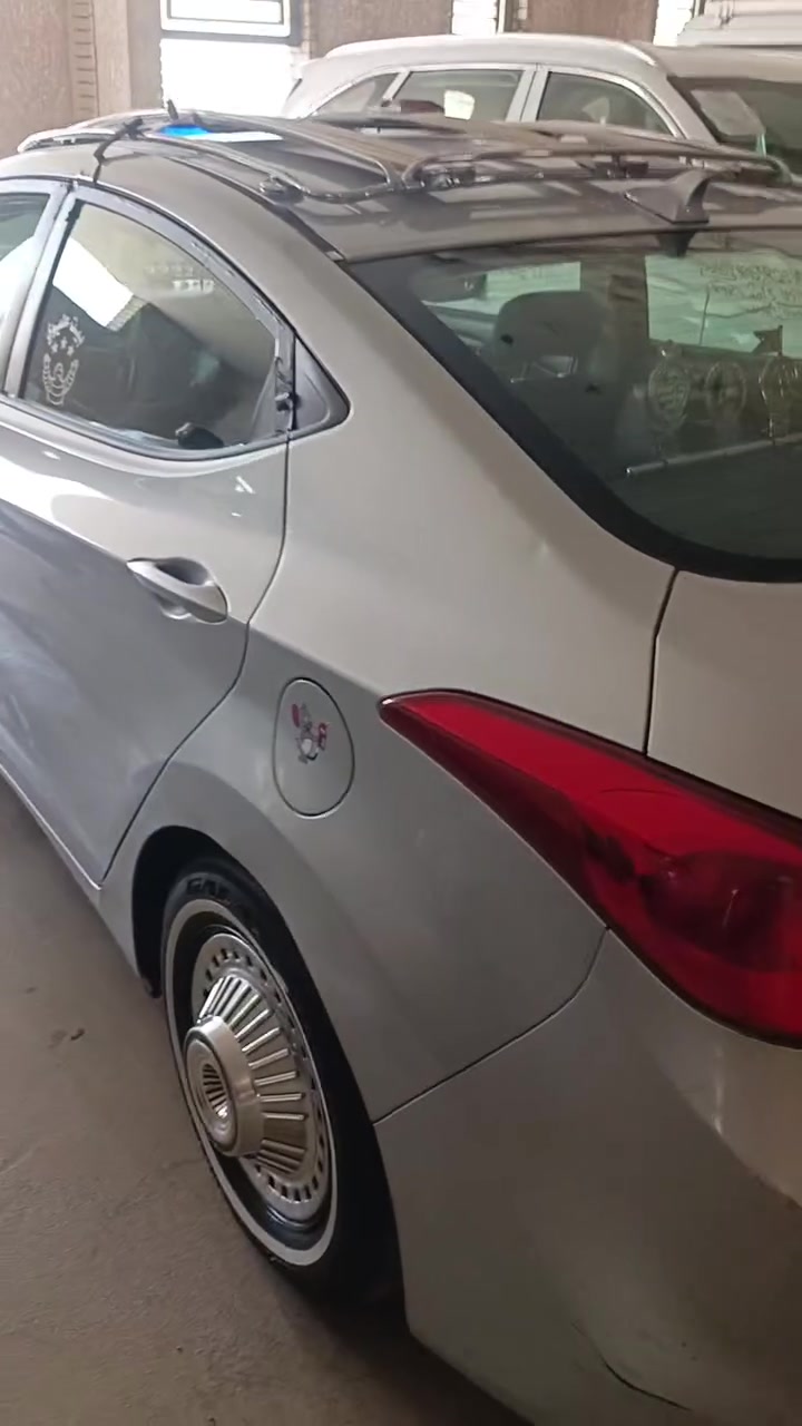 سلام عليكم بوري مال توج جديد هوة ورواصط للبيع المكان بغداد ***********
