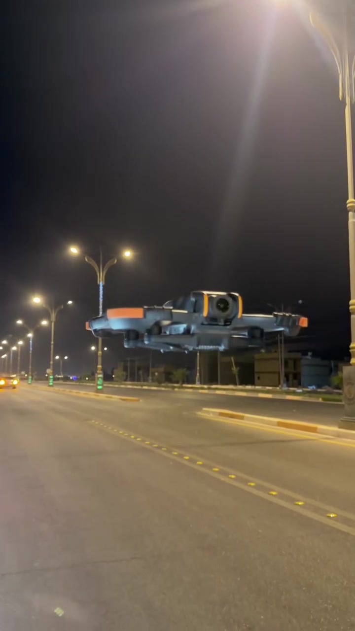 بيع سريع 1450
اڤاتا 2
جوستك
موشن 
بطارية 2
نظارة N3
جنطة درع 
ريش سبير 
درع للكمبل 
درع للبدي
***********
اتصل وتعال اخذهة
