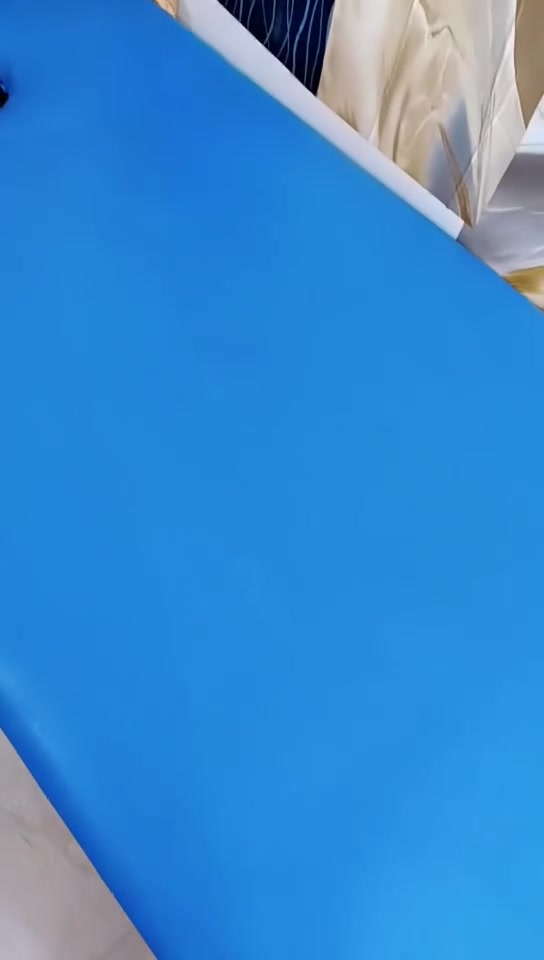 للبيع سديه نظيفه 75  الف للاتصال ***********
