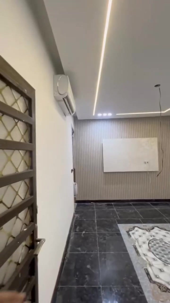 صبغ داخلي • صبغ خارجي • معالجة الرطوبة