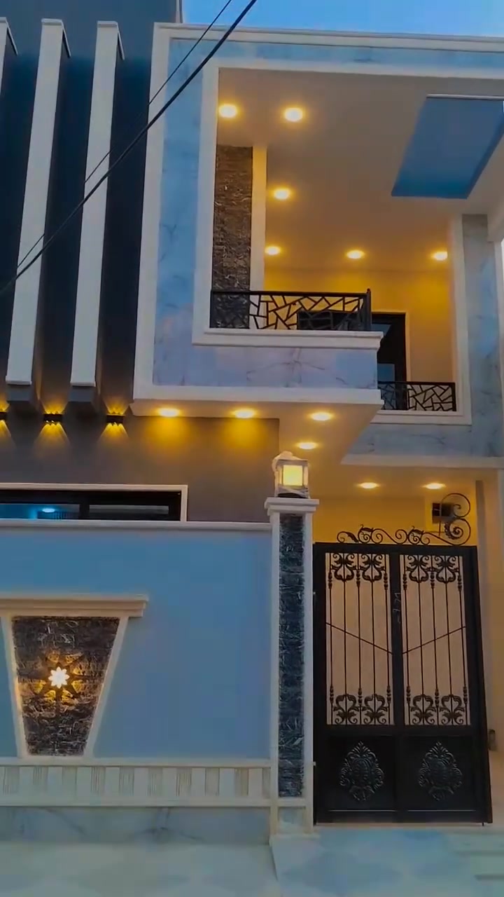 عـــــــرض نااااااااار 🔥🔥🔥😱😱

#تسليم_فوري 

🏠الدار للبيـــع 🏠الدار للبيـــع 🏠
بناء حديث زيرو 

حي الملايين الاولى
قرب معمل الاخشاب

#المساحـــة👈 120

#الواجهة👈 7 🤗😍

⭕💹زراعي حق التصرف ٢٥
🛑كارت بلدية. 🛑

⚡خدمات كاملة ماء كهرباء تبليط ⚡

⭕الطابق الأرضي ⭕

كراج سيارة
اسقبال
مطبخ
هول
غرفة نوم 1
صحيات معزولة

⭕الطابق الثاني ⭕

غرف نوم 3
هول موزع
بلاكونة
صحيات معزولة
بيتونة

🏗️سنة البناء 2025 🏗️

✍️المكاتبة مع الشرعي  ✍️

🔥🔥🔥السعر 125 مليون فقط 😱🤗وقابل للتفاوض 🔥🔥🔥

للمزيد من المعلومات يرجى الاتصال على الأرقام الاتية

***********
***********

لعرض عقاركم يرجى الاتصال على الأرقام المذكورة

