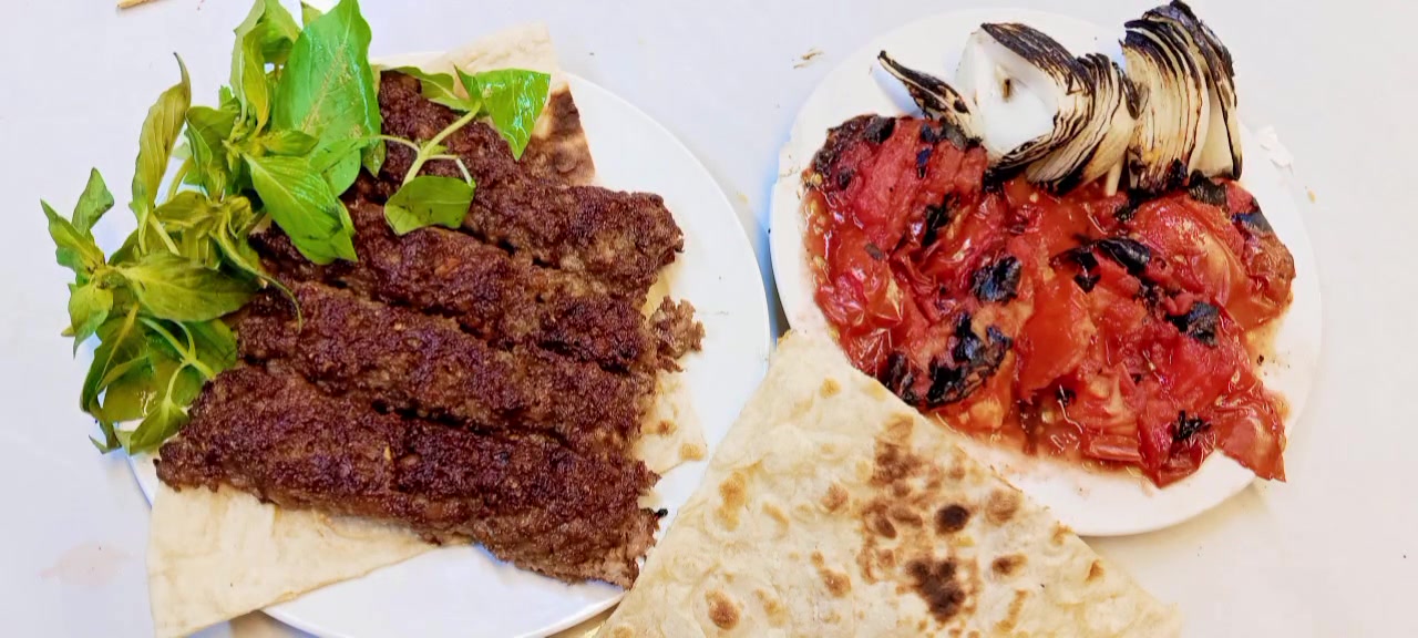 كباب ابو ريحانه  حي الموضفين يوجد #توصيل 
     ***********

