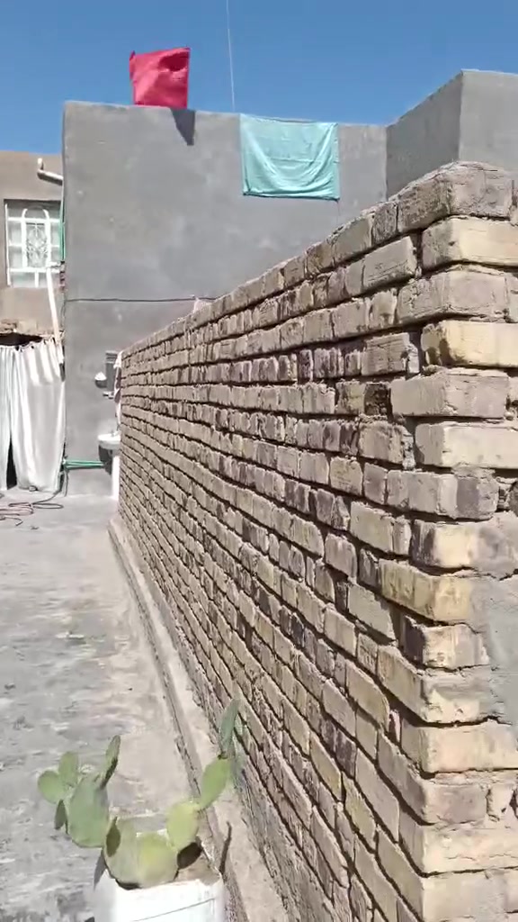 ديوانيه مهناويه
بيت طابو صرف مساحه 280م بالترابه الاولى بالبدايه يحتوي عل مشتمل هيكل جديد مساحه 100م يصير عليه سلفة اسكان وبيت غرفتين وصاله ومطبخ واستقبال البيت بي مجال مناسب
موقع البيت راقي
***********
***********
