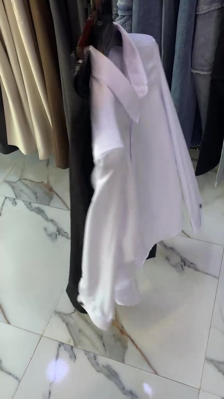 طلابنا الحلوين 🙃🙃

#ازياء_علاء_حسن_للألبسة_الرجاليه👖 شارع النفط

✅✅✅
متوفر خدمه توصيل 
                     🤲
                       

 زورونا لعنوان الكوت  شارع النفط 

 مقابيل يوسف للعطور او كوفي السكوندي

للاستفسار الاتصال على الرقم ***********  أو ع واتساب
