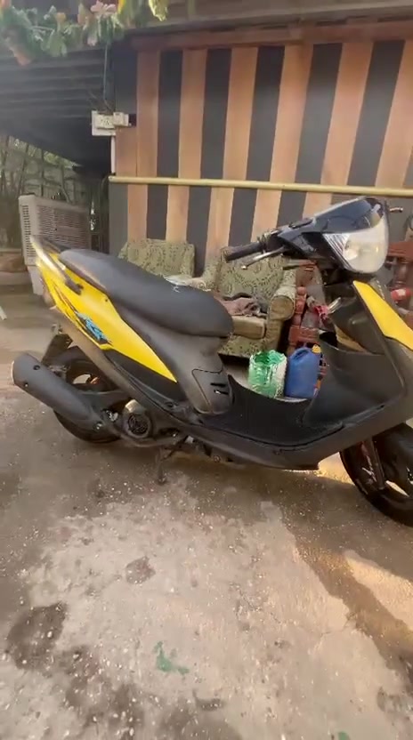 سلام عليكم البيع عدله وكاله جديده بلاديه سعر 900بيها مجال مكان بغداد العبيدي***********
