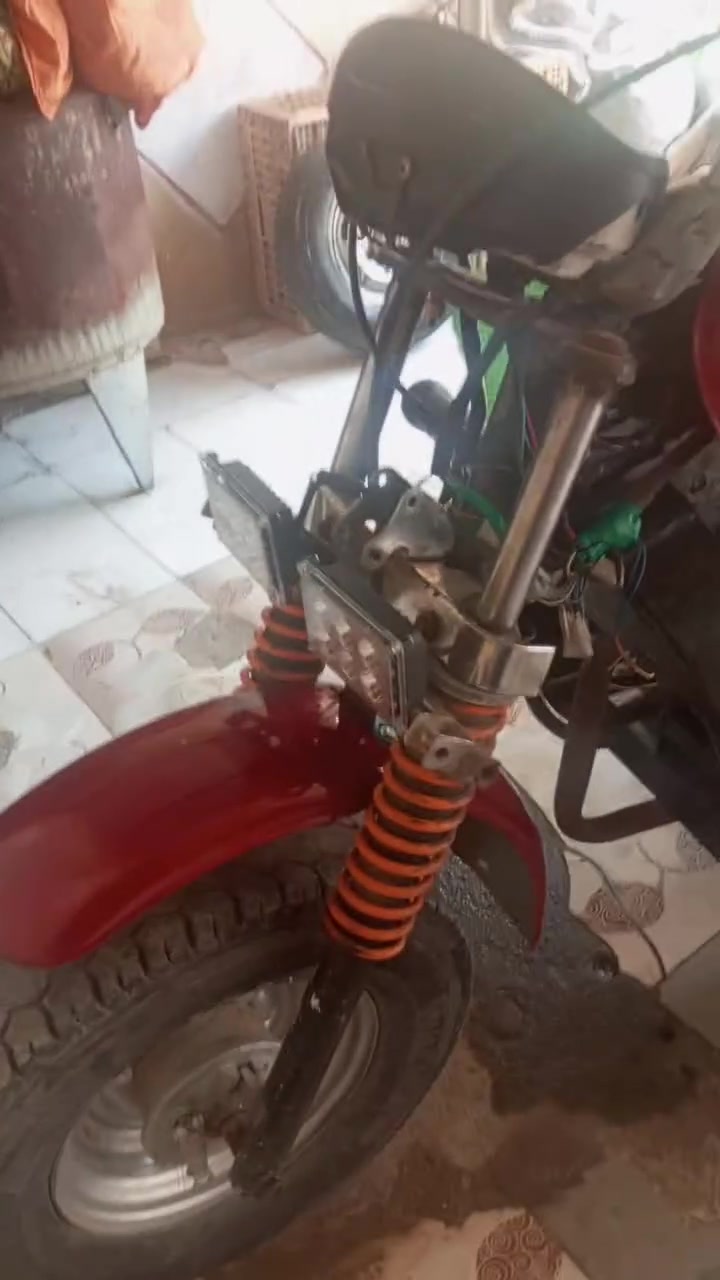 خابروبلخدمه ***********
