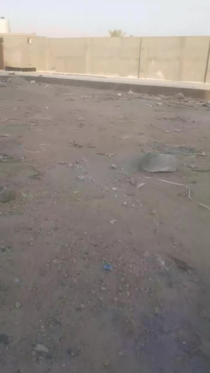 سلام عليكم  / يوجد كادر عمل جاهز دفن نهري   تقديم حجر   معداتنه جاهز إذا عندك مزرعه أو بيت تنضيف إنقاذ   ماعليك بس تصال على رقم
***********
