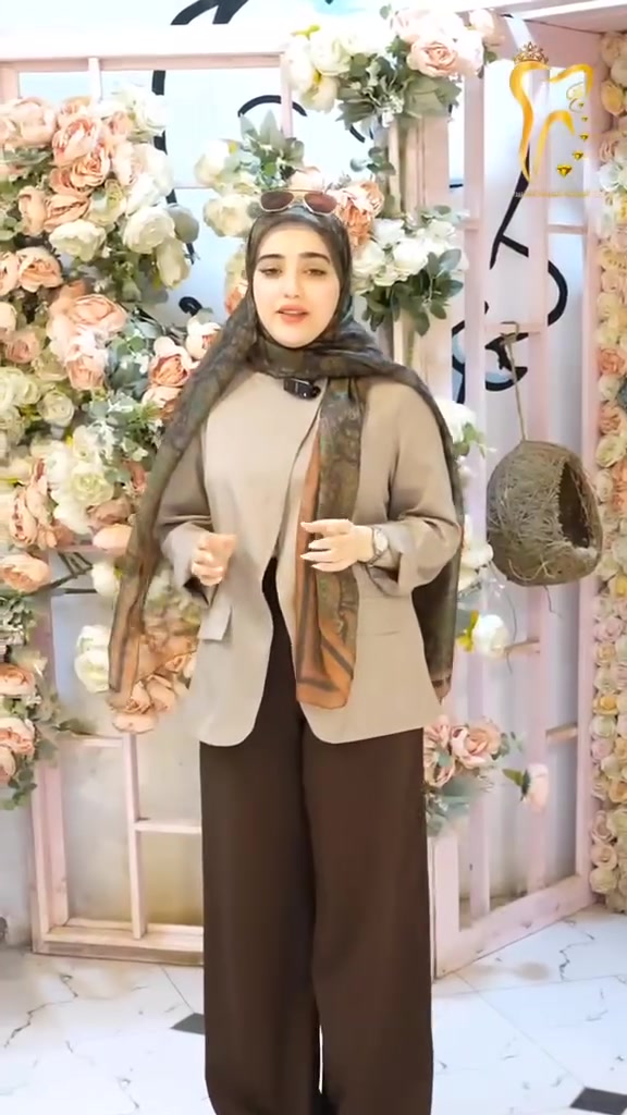 مركز سما الزبير • طب الأسنان • محلة الشمال