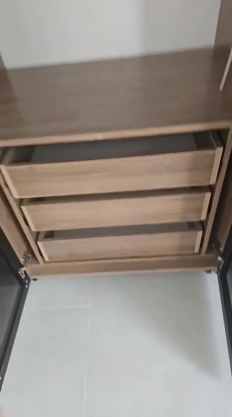 للبيع مستعجل كناتير مال بيت اخو الجديد السعر الواحد 350 الف الي شراي يتفضل خاص مكاني اربيل فرمان بران مابي اي عيب اخواني فدوه الي ميشتري لايكسر بيهن بي مجال بسيط الي شراي يتصل واتساب او يتفضل خاص
*********** واتساب
*********** واتساب
*********** اتصال
للبيع مستعجل كناتير مال بيت اخو الجديد السعر الواحد 350 الف الي شراي يتفضل خاص مكاني اربيل فرمان بران مابي اي عيب اخواني فدوه الي ميشتري لايكسر بيهن بي مجال بسيط الي شراي يتصل واتساب او يتفضل خاص
