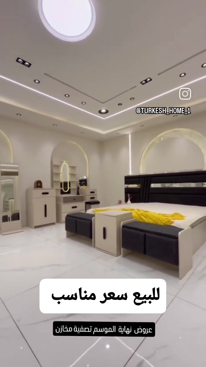 غرفه نوم تركي مستعمله سعره 950 بيهه مجال عنوان بغداد للتواصل ***********

