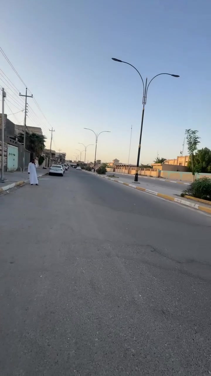 ٢٣٠م • حي الشهداء • حي المهندسين