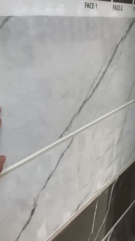 جديد موجود بكركوك جمله بسعر مناسب *********** واتس اب
