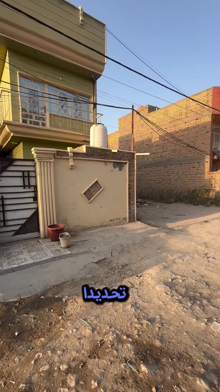 مشتمل • ١٠٠م • طابو صرف